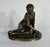 La Joueuse d’Osselets, 19th-Century, Bronze For Sale - Image 15 of 15