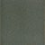 Harlequin Brutalist Stripe Wallpaper in Charcoal/Brass For Sale