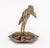 Ignatius Taschner Bird Form Cigar Cutter and Ashtray, Circa 1900 For Sale In New York - Image 6 of 8