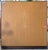 Black & Brown 1970's Highboy by Maurice Villency Made in Belgium For Sale - Image 9 of 9