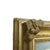 Hudson River School Oil on Canvas Painting of a Pastoral Lands C1900 For Sale - Image 10 of 11