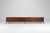 Dutch Lowboard in Rosewood by Fristho Franeker for Fristho, 1960 For Sale - Image 3 of 12