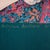 Unknown, Reclining Female Nude Limited Edition, 1980s, Silk-Screen For Sale - Image 6 of 7