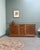 Large Vintage Sideboard, 1950s For Sale - Image 17 of 17