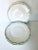 Ceramic Vintage Theodore Haviland Limoges Salad/Luncheon Plates Set of 4 For Sale - Image 7 of 7