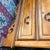 Wood 1950’s Carribean Style Highboy Dresser For Sale - Image 7 of 12