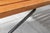Slatted Bench 400 by Harry Bertoia For Sale - Image 14 of 18