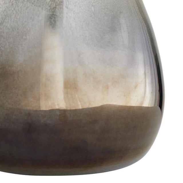 Arteriors Home Arteriors Home Tiber Lamp For Sale - Image 4 of 6