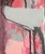 Abstract "Going Somewhere" Contemporary Abstract Painting For Sale - Image 3 of 4