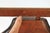 Vintage Italian Dressing Valet - "s.p.q.r." For Sale - Image 12 of 14