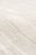 Traditional Pasargad Home Edgy Ivory Area Rug, 5' 0'' X 8' 0'' For Sale - Image 3 of 5