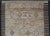 Tribal Modern Hand Knotted Wool Rug by Keivan Woven Arts 9'3 X 13'2 For Sale - Image 3 of 9