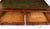 Antique 19th Century William IV Writing Desk, 1835 For Sale - Image 14 of 15