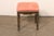French Tabouret or Stool, Late 18th C. For Sale - Image 4 of 11