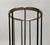 Mid-Century Metal Umbrella Stand, 1960s For Sale - Image 9 of 18