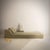 Vintage Daybed by Guido Faleschini for Roche Bobois, 1970 For Sale - Image 5 of 15