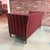 Danish Cabinetmaker Savak Stripe Sofa, c.1960 For Sale - Image 6 of 9