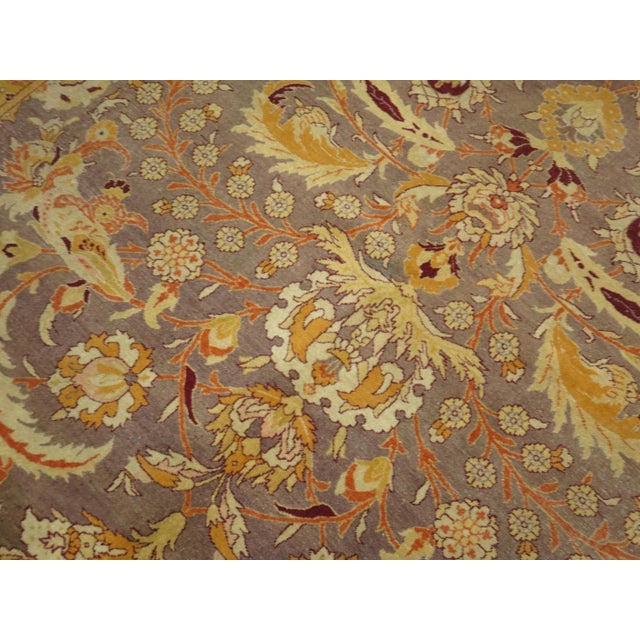 Antique Indian Amritsar For Sale In New York - Image 6 of 6