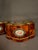 Pair of Louis XV Style French Jardinières, Circa 1890 For Sale - Image 9 of 15