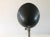 Vintage Bauhaus Desk Lamp, 1930s For Sale - Image 9 of 12