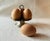 Copper Vintage Tagus Portugal Copper Egg Coddler Complete With Chicken Finial For Sale - Image 8 of 18