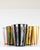 Ribes Quiet Luxury Venezia You are in possession of a unique and original set of glasses designed by Mariana Iskra. Make...
