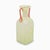 Vintage Murano Scavo Vase, 1970s For Sale - Image 11 of 18