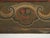 Antique Central European Folk Art Painted Cabinet For Sale - Image 13 of 16