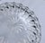 Val Saint-Lambert 1950s Val St Lambert Crystal Dessert Berry Bowls - Set of 4 For Sale - Image 4 of 7