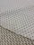 2020s Schumacher's Barlow Natural Woven Fabric For Sale - Image 5 of 5