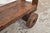 Antique Shoe Trolley, 1890s For Sale - Image 16 of 18