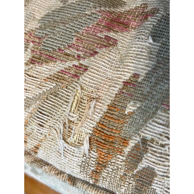 Armchairs from Walter Knoll / Wilhelm Knoll, 1960s, Set of 2 For Sale - Image 13 of 15