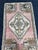 Turkish Yastik Rug 1'8" x 3'2" For Sale - Image 4 of 5