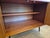 Mid-Century Teak Cabinet from G Plan, 1960s For Sale - Image 12 of 14