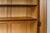 Bookcase in Oak For Sale - Image 13 of 17