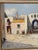 J. Erix, Southern Street, 1960s, Oil on Canvas, Framed For Sale - Image 18 of 18