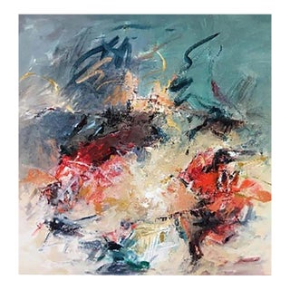 Mary Lou Siefker : Been there & Loved it. For Sale