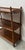 Napoleon III Console Table in Mahogany and Veneer, 1800s For Sale - Image 13 of 18