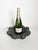 Plaster Catchall, France, 1960s For Sale - Image 4 of 8
