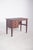 Mid-Century Portuguese Desk from Olaio, 1950s For Sale - Image 4 of 9