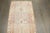Antique Tribal Shiraz Runner rug no. j5330 For Sale In New York - Image 6 of 6