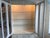 Drexel 1970’s Bamboo Look China Cabinet For Sale - Image 12 of 17