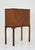 Swedish Modern Cabinet, 1930s For Sale - Image 4 of 14