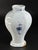 Antique Delft Vase by Van Duijn, 1700s For Sale - Image 6 of 10