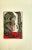 Monster is an original color lithograph realized by Emil Nolde in 1926, artist’s proof before the first edition, out of an...