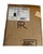 2010s Fredrick Ramond Fr30824bni Maya Sea Salt Mini Pendant Brushed Nickel For Sale - Image 5 of 5