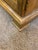 1970s Ethan Allen Lp Album Storage Cabinet For Sale - Image 6 of 11