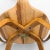 Cherner Armchair by Norman Cherner for Cherner Chair Company, For Sale - Image 6 of 8
