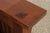 Stickley Cherry Mission Style Morris Chair For Sale - Image 10 of 18