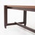 Rectangular Teak Coffee Table, 1960s For Sale - Image 13 of 15